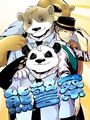 慢生活手记 生活综艺海报